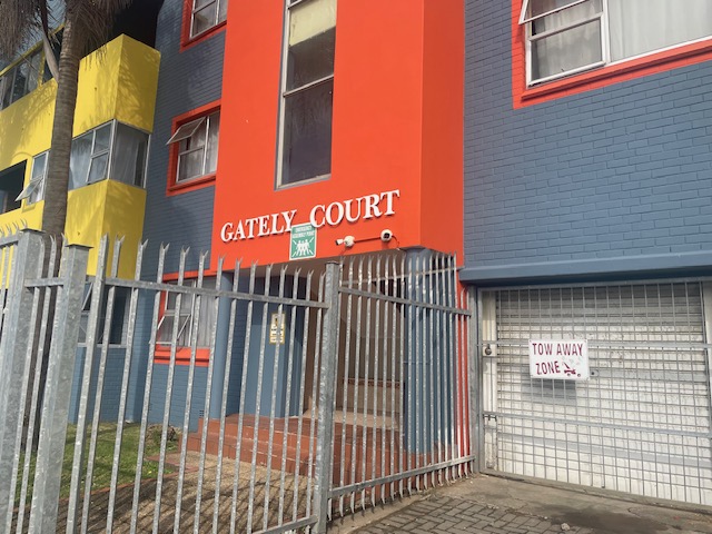 3 Bedroom Property for Sale in Southernwood Eastern Cape